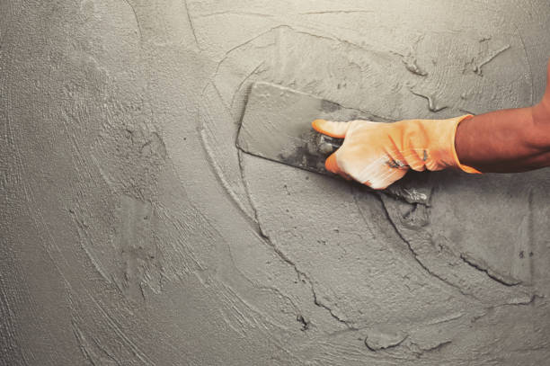 Best Commercial Concrete Services in Schler Park, IL
