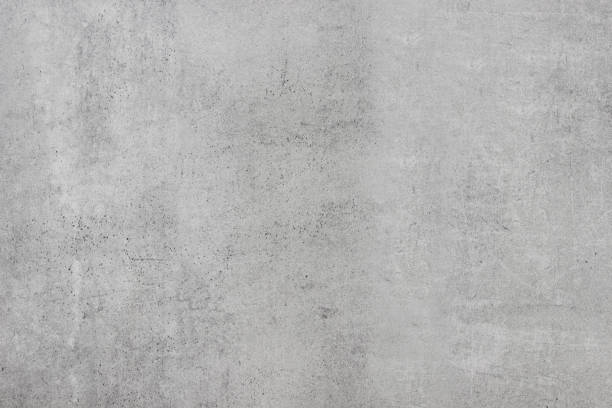 Best Industrial Concrete Flooring in Schler Park, IL